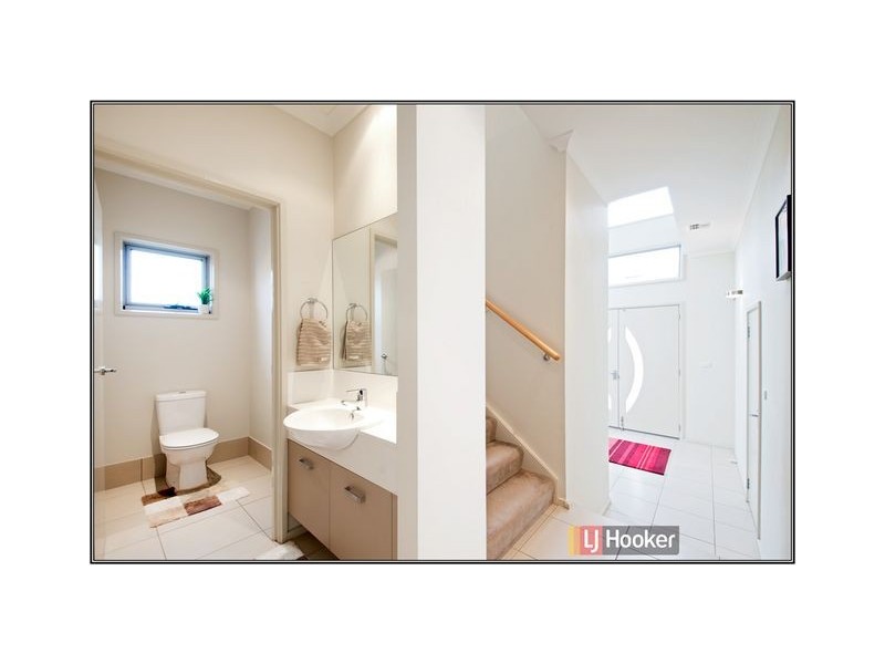 5/45 Dobbin Circuit, Nicholls ACT 2913