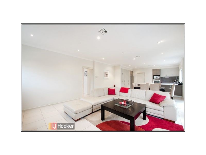 5/45 Dobbin Circuit, Nicholls ACT 2913