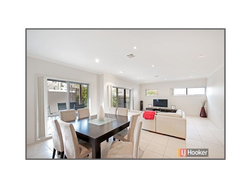 5/45 Dobbin Circuit, Nicholls ACT 2913