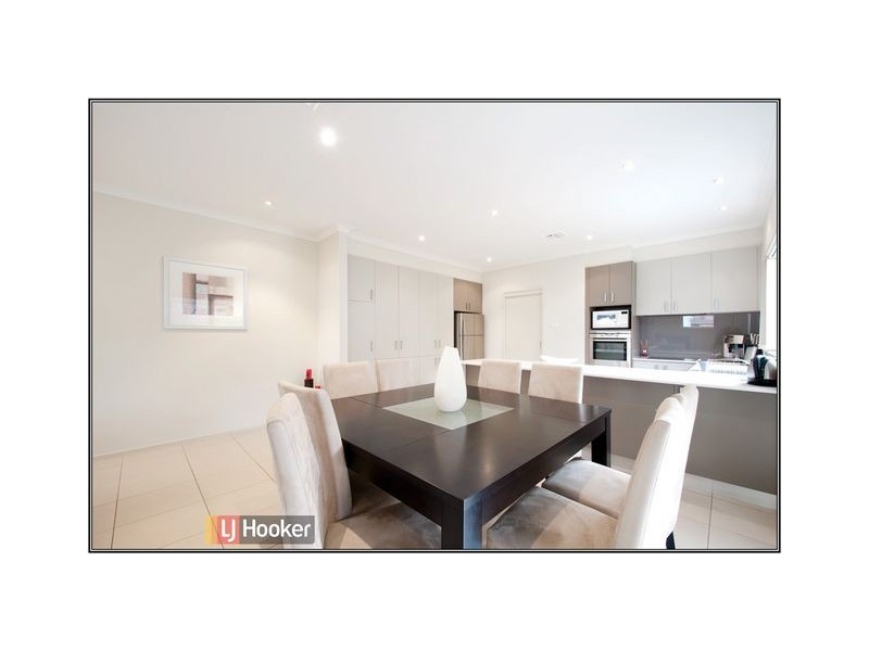 5/45 Dobbin Circuit, Nicholls ACT 2913