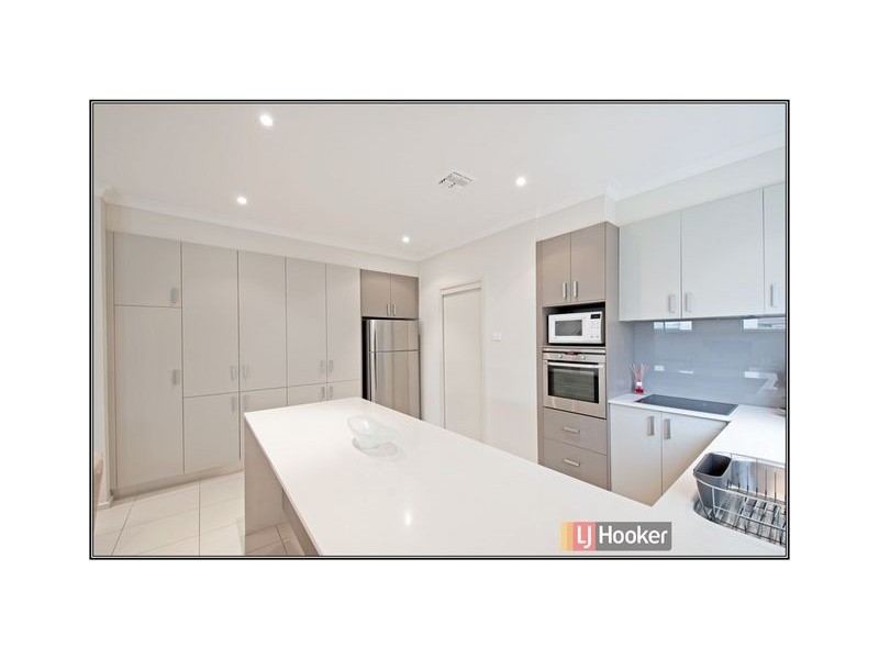 5/45 Dobbin Circuit, Nicholls ACT 2913