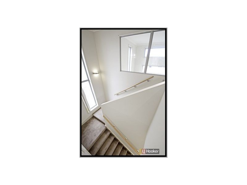 5/45 Dobbin Circuit, Nicholls ACT 2913