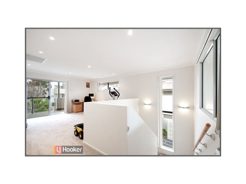 5/45 Dobbin Circuit, Nicholls ACT 2913