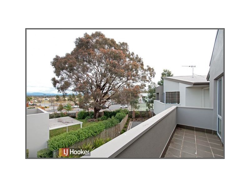 5/45 Dobbin Circuit, Nicholls ACT 2913