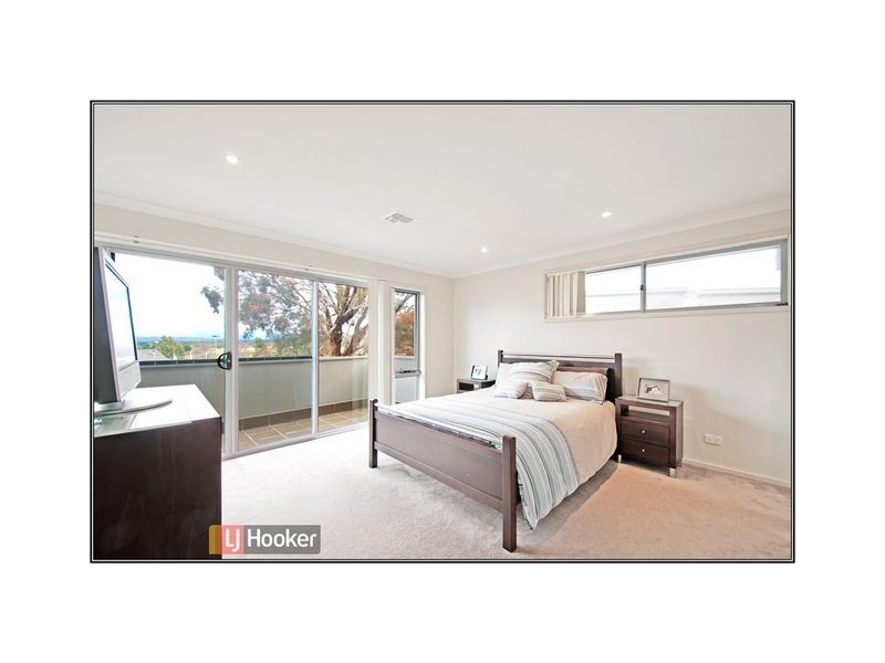 5/45 Dobbin Circuit, Nicholls ACT 2913