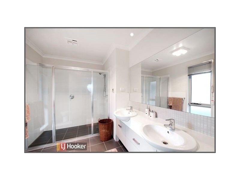 5/45 Dobbin Circuit, Nicholls ACT 2913