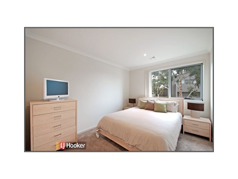 5/45 Dobbin Circuit, Nicholls ACT 2913