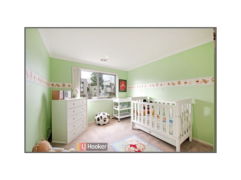 5/45 Dobbin Circuit, Nicholls ACT 2913