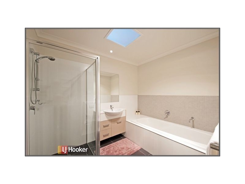 5/45 Dobbin Circuit, Nicholls ACT 2913