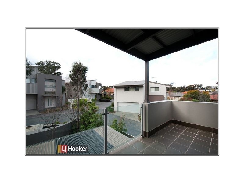 5/45 Dobbin Circuit, Nicholls ACT 2913