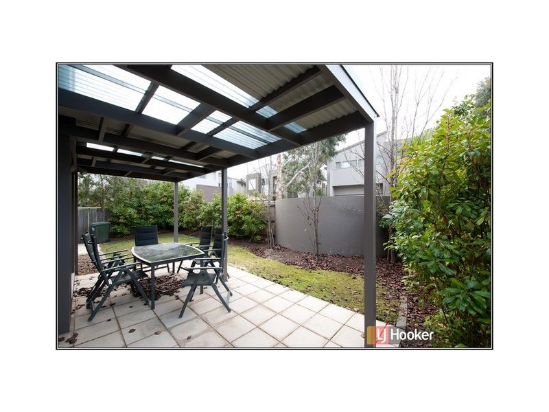 5/45 Dobbin Circuit, Nicholls ACT 2913