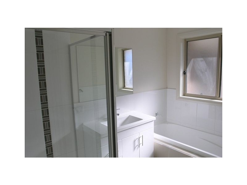 6 Borthwick Avenue, Casey ACT 2913