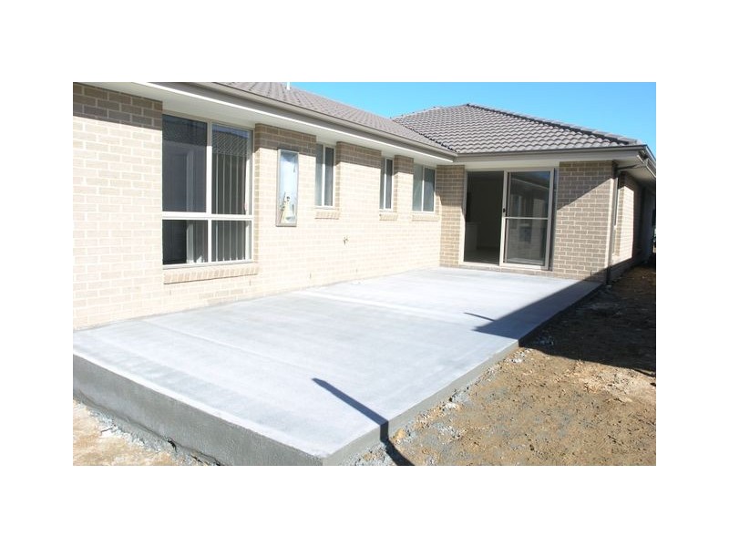 6 Borthwick Avenue, Casey ACT 2913