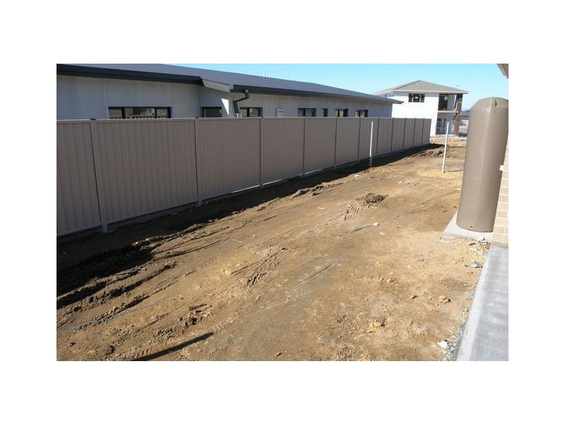 6 Borthwick Avenue, Casey ACT 2913