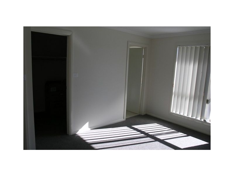 6 Borthwick Avenue, Casey ACT 2913