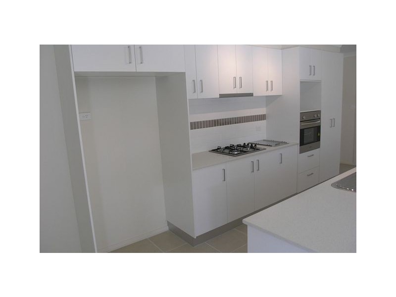 6 Borthwick Avenue, Casey ACT 2913