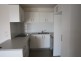 41/289 Flemington Road Nexus Complex, Franklin ACT 2913