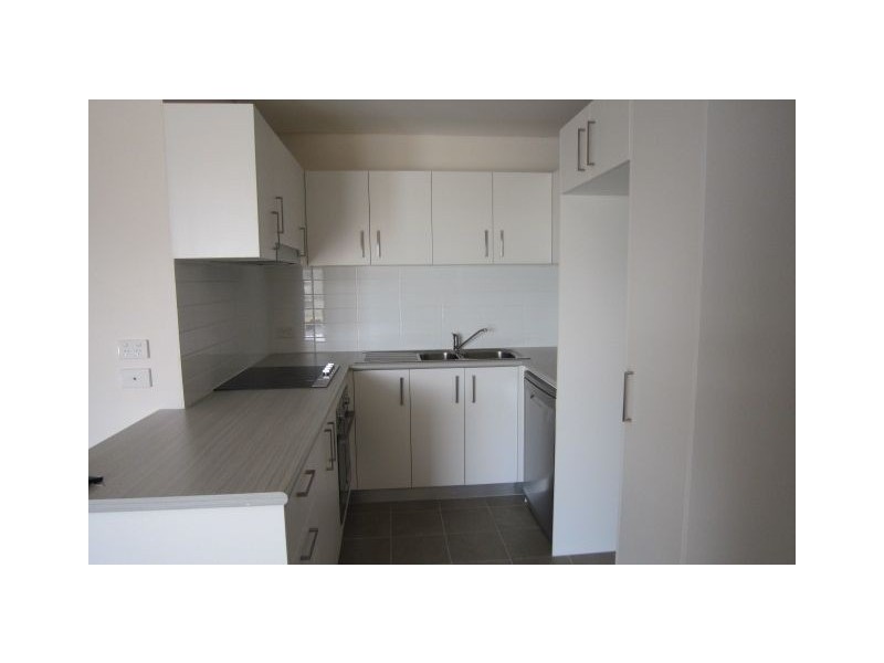 41/289 Flemington Road Nexus Complex, Franklin ACT 2913