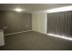 41/289 Flemington Road Nexus Complex, Franklin ACT 2913
