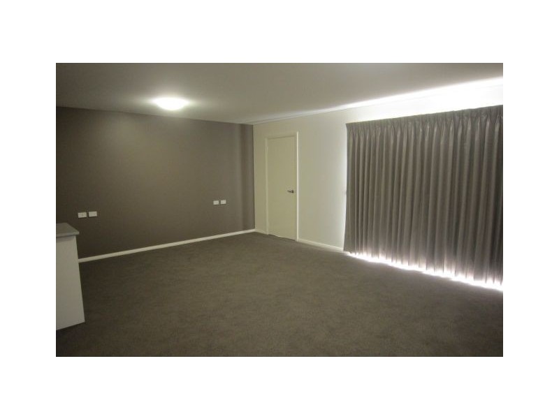41/289 Flemington Road Nexus Complex, Franklin ACT 2913