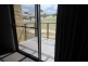 41/289 Flemington Road Nexus Complex, Franklin ACT 2913