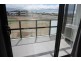 41/289 Flemington Road Nexus Complex, Franklin ACT 2913