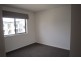 41/289 Flemington Road Nexus Complex, Franklin ACT 2913