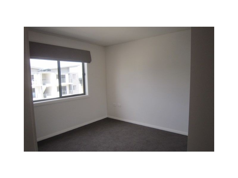 41/289 Flemington Road Nexus Complex, Franklin ACT 2913