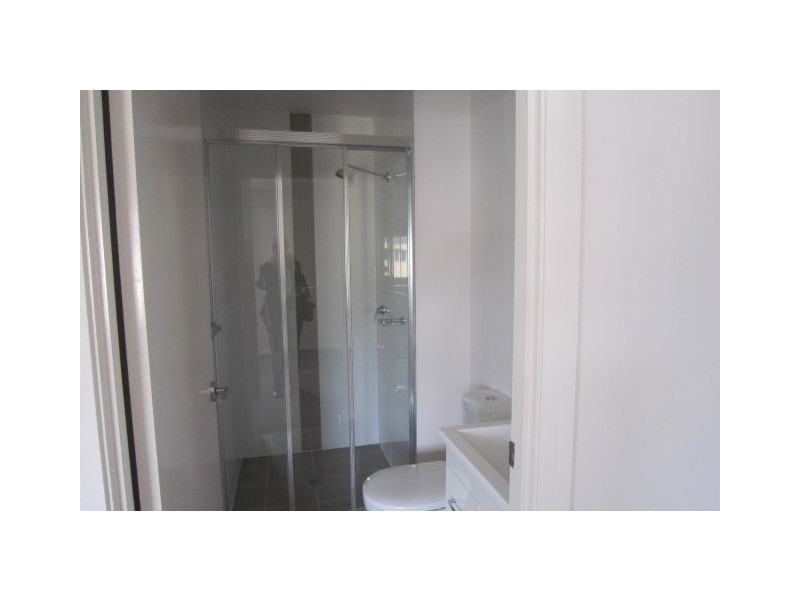 41/289 Flemington Road Nexus Complex, Franklin ACT 2913