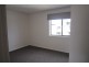 41/289 Flemington Road Nexus Complex, Franklin ACT 2913