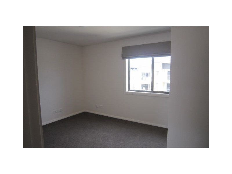 41/289 Flemington Road Nexus Complex, Franklin ACT 2913