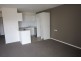 41/289 Flemington Road Nexus Complex, Franklin ACT 2913