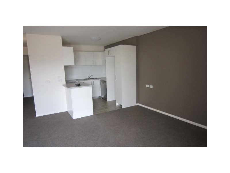 41/289 Flemington Road Nexus Complex, Franklin ACT 2913