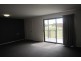 41/289 Flemington Road Nexus Complex, Franklin ACT 2913