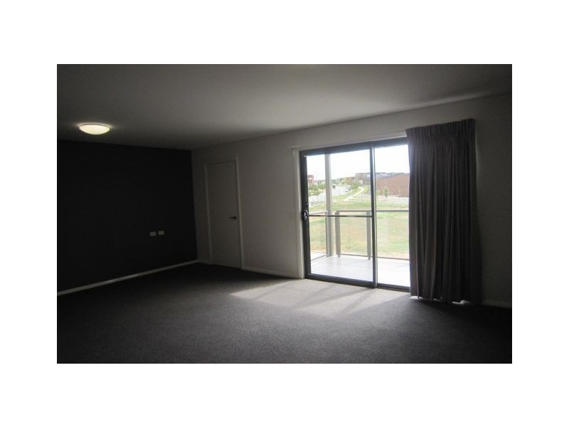 41/289 Flemington Road Nexus Complex, Franklin ACT 2913