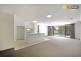 25/2 Eardley Street, Bruce ACT 2617