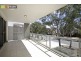 25/2 Eardley Street, Bruce ACT 2617