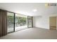 25/2 Eardley Street, Bruce ACT 2617