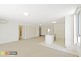 25/2 Eardley Street, Bruce ACT 2617