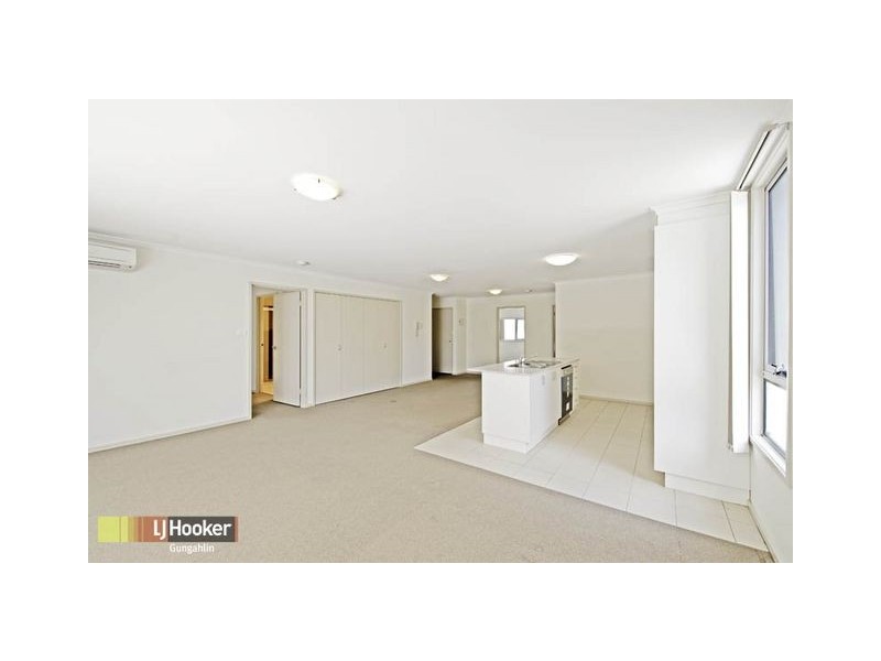 25/2 Eardley Street, Bruce ACT 2617
