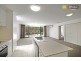 25/2 Eardley Street, Bruce ACT 2617