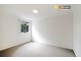 25/2 Eardley Street, Bruce ACT 2617
