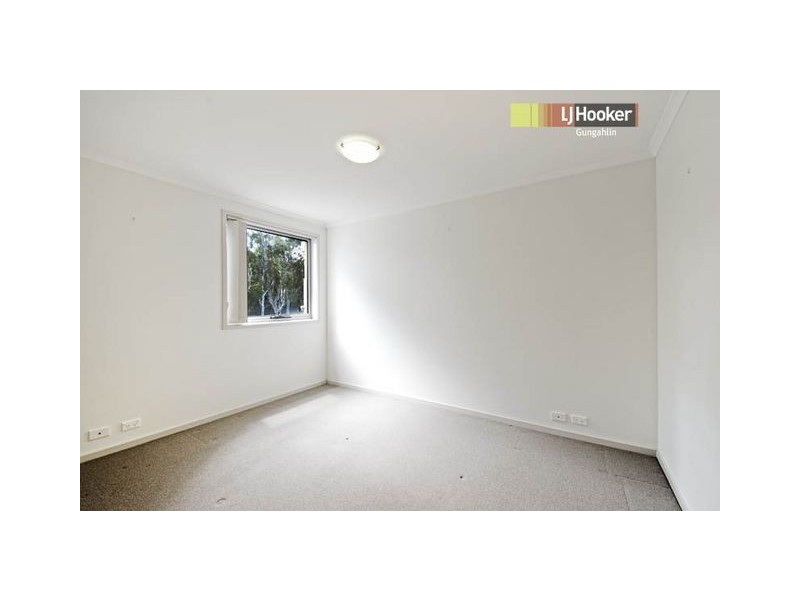 25/2 Eardley Street, Bruce ACT 2617