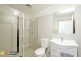 25/2 Eardley Street, Bruce ACT 2617