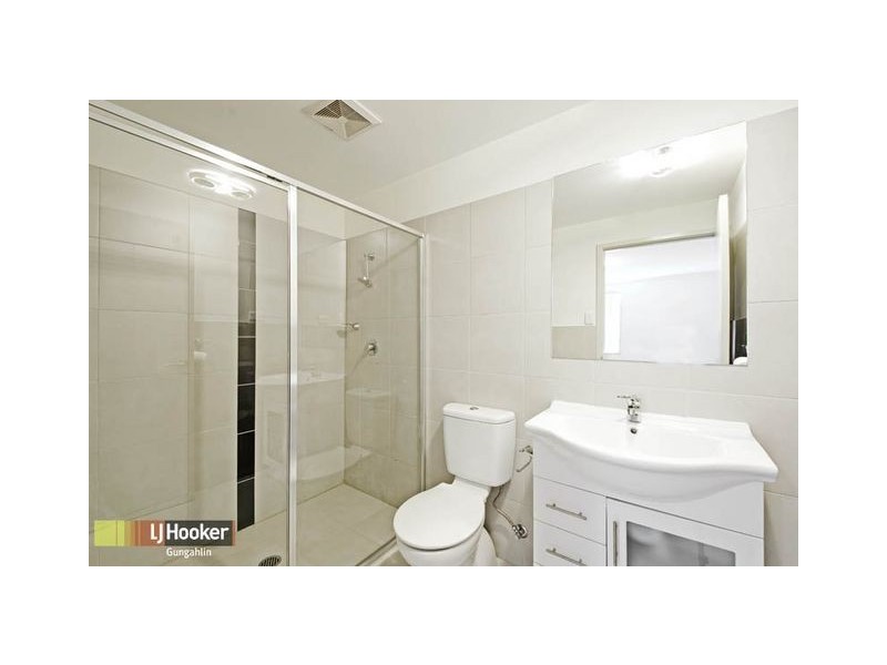 25/2 Eardley Street, Bruce ACT 2617