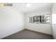25/2 Eardley Street, Bruce ACT 2617