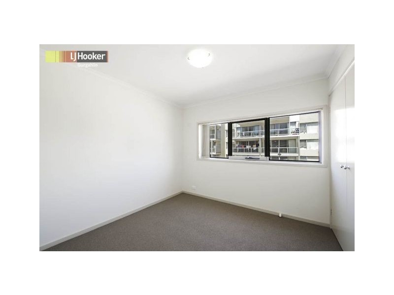 25/2 Eardley Street, Bruce ACT 2617