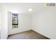 25/2 Eardley Street, Bruce ACT 2617