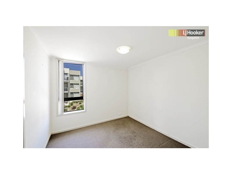 25/2 Eardley Street, Bruce ACT 2617