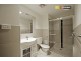 25/2 Eardley Street, Bruce ACT 2617